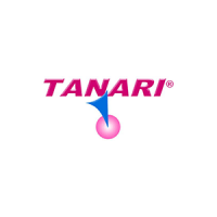 Tanari