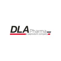 DLA Pharma