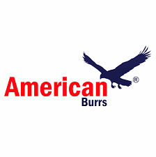 American Burrs