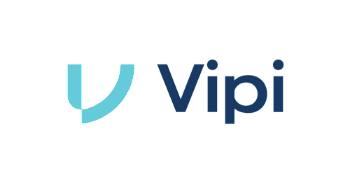 Vipi