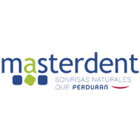 MasterDent