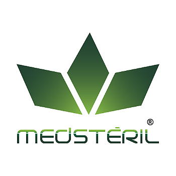 Medstéril