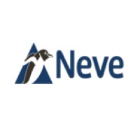 Neve Medical