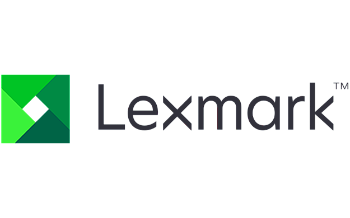 Lexmark