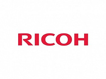 Ricoh