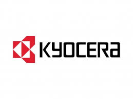 Kyocera