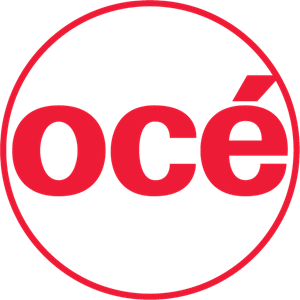 Océ