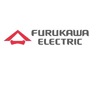 Furukawa