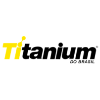 Titanium