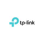 TP Link