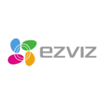 Ezviz
