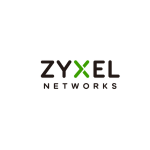 Zyxel