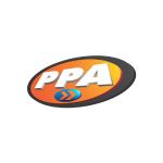 PPA