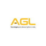 AGL