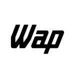 WAP