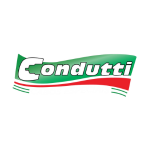 CONDUTTI
