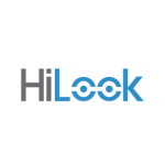 HILOOK