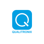 QUALITRONIX