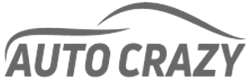 AUTOCRAZY