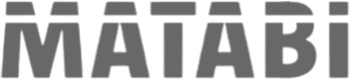 Matabi