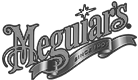 Meguiars