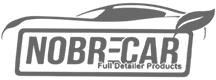 Nobrecar