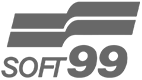 Soft99