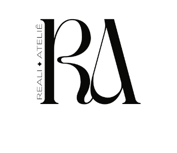Reali Ateliê