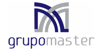 masterprint
