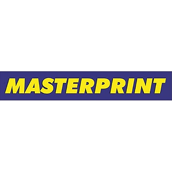 masterprint
