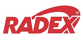 Radex