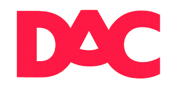 dac