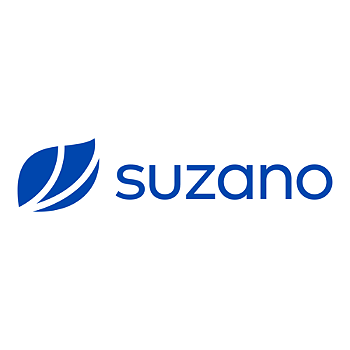 suzano