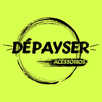 depayser