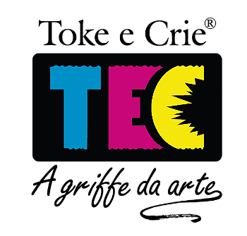 toke e crie