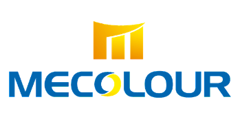 mecolour