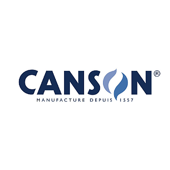 canson