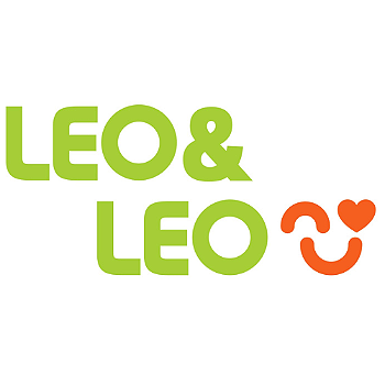 leo&leo