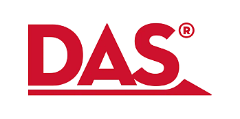das