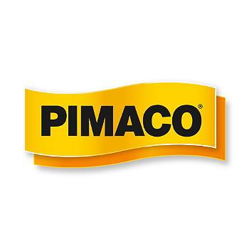 pimaco