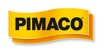 pimaco