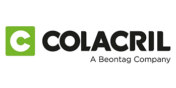 colacril