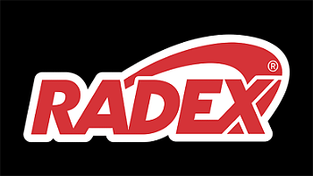 radex
