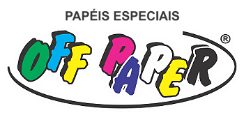 Off Paper