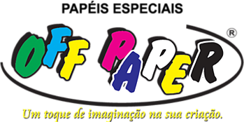 Off Paper