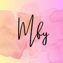 Logo de www.makeforyoubymanuela.com.br