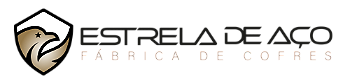 Estrela de Aço