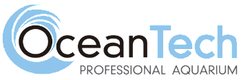 Ocean tech