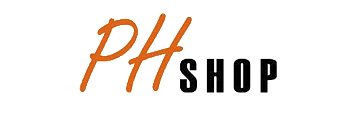 PH SHOP
