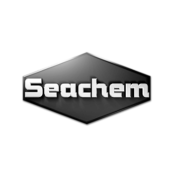 Seachem